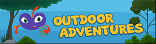 Outdoor Adventures