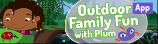 Outdoor Family Fun