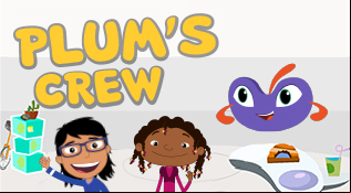 Plum's Crew