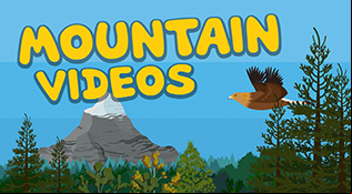 Mountain Videos