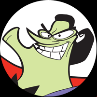 Cyberchase