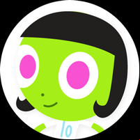 PBS KIDS