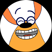Fetch! with Ruff Ruffman