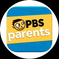 PBS Parents