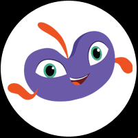 Plum Landing
