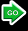 Go to game arrow 1. 