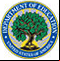 Department of Education