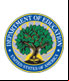 Go to U.S. Department of Education