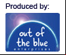 Out Of The Blue