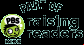 PBS Raising Readers