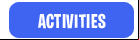 Activities