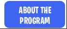 About the Program