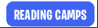 Reading Camps