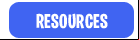 Lesson Plans and Resources