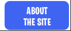 About the Site