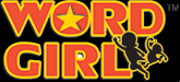 WordGirl